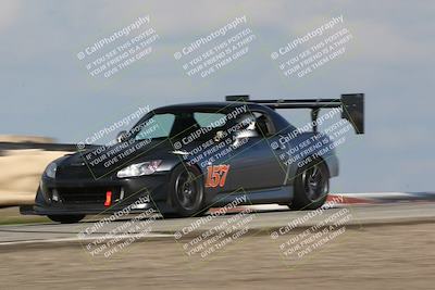 media/Feb-09-2024-Slip Angle (Fri) [[6b9b847187]]/Advanced (Red)/Session 3 (Grapevine)/